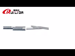 TCT Router Bit Straight Milling Cutter TCT Straight Bit For MDF Wood Router Bits