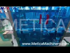 заполнитель бутылки сока 1000ml коммерчески с перистальтической машиной завалки напитка насоса video