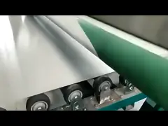 Плита легированной стали JIS ASTM 5120 SCr4250 GH2132 на спиральная пружина и весна лист video