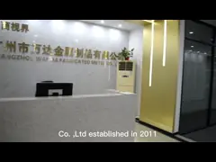 Андроид Windows 1920x1080p 21,5 умный Signage цифров зеркала для спортзала video