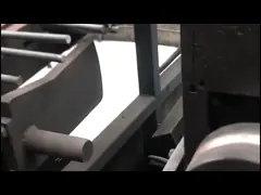 3mm Адвокатура дуплекса 2507 DIN штанги нержавеющей стали небольшого диаметра супер круглая video