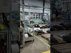 Баджадж Мотоциклетные тормозные кабели, VICTOR GL GX Мотоциклетные тормозные кабели video