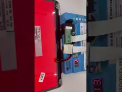 Оптовое новое A2337 заменить для собрания экрана СИД LCD дисплея A2337 полного LCD книги 13,3 Mac» video