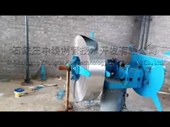 Rectangular Galvanized 60mm×60mm Tube Pipe Mill Erw Carbon Steel