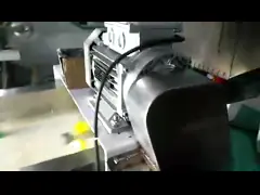 ABS PET Bottle Flake CCD Color Sorter Machine For Waste Plastic Recycling