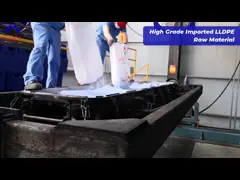 Поток 100-120 л/мин. video