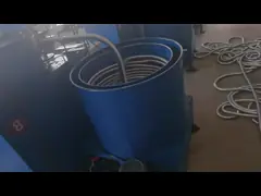 PVC Coated Reduced Wall Flexible Steel Conduit 2 1-1/2 0.60mm Thickness Product Videos,PVC Coated Reduced Wall Flexible Steel Conduit 2 1-1/2 0.60mm Thickness Product Video Channel
