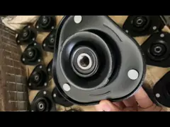 48609-02220 Shock Absorber Mount For Toyota Corolla 2007-2013