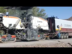 Представление конюшни материала стальной пластины бака для хранения асфальта загрузки контейнера video