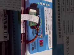 Серебряная замена экрана ноутбука A2338 на Macbook 13 полностью полный LCD video