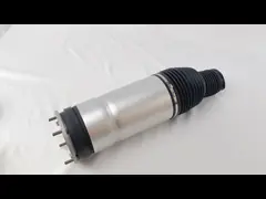 Land Rover Air Suspension Spring Weatherproof For Shock Absorber