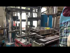 Установка амортизатора удара MB518670 для МИЦУБИСИ GALANT 2.0L 1989-1993 video