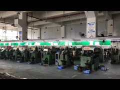 China ASME B18.21.1 Regular Helical Spring Lock Washers Split Lock Washers Black Oxide supplier
