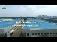 China Feed Additive Complex Probiotics In Swine Nutrition supplier