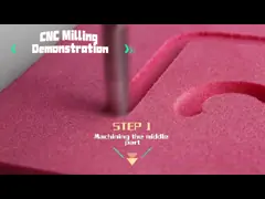 Batch Processing Heat Treatment Hardening 4140 4340  Material CNC Turning Roller Gear