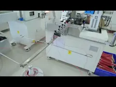 До полудня К микро- проводке провода USB BM с 28AWG 1P добавляют соединитель USB 3,0 24AWG 2C микро- video