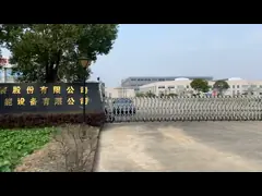 Полу-автоматические отделенные системы CIP с с емкостью 3000L/H*3 для линии молокозавода & сока video