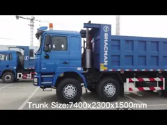 Un veicolo più pesante