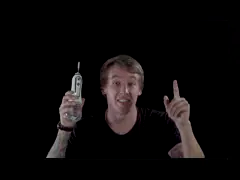 вода Flosser 300ml портативная бесшнуровая перезаряжаемые Electric зубоврачебная video