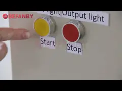 электрическая сталь дистанционного управления 25т свертывает спиралью регуляцию трейлера следов крана video