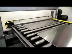 201 304 316 Stainless Steel Sheet Plate Surface Finish Mirror Brushed Product Videos,201 304 316 Stainless Steel Sheet Plate Surface Finish Mirror Brushed Product Video Channel