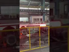 Precision Seamless Metal Tubes SCH40S 2 1/2'' ASTM A53 304 316L Pipe