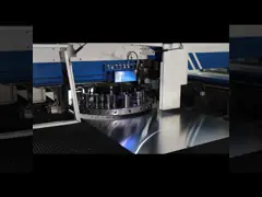 Материалы звукоизолированная алюминиевая плита с медовой палицей потолок алюминиевая композитная панель с медовой палицей video