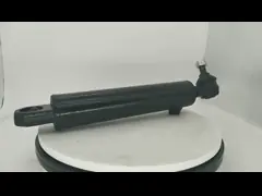 цилиндр усилителя руля 5189888 5113130 video