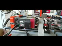 Тонкая прессформа впрыски 1,2067 ASTM рукавов выталкивателя стены DIN16756 SKH51 video