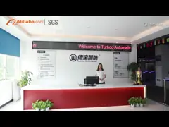 Пешеходная безопасность моста ворот турникета треноги талии открытая умирает металлический лист коробки video