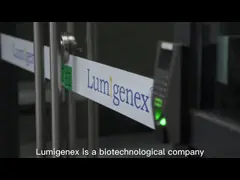 Lumigenex Introduction