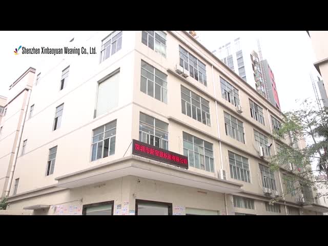 Граница Merrow заплаты вышивки сжатого холста стиля белая для джинсов пальто куртки видео