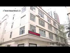 Граница Merrow заплаты вышивки сжатого холста стиля белая для джинсов пальто куртки video