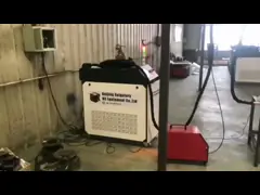 China SNR CNC Gantry 5ft X 10ft Portable Cnc Flame Plasma Cutting Machine supplier