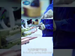 Macchine per saldare e macchine per saldare