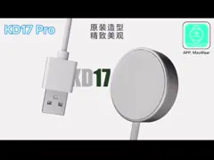 Самые лучшие приложения и игры для вашего умного дозора браслета и андроида video