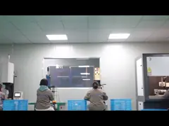 Электрическая вспомогательная водяная помпа 06H121601N для Audi A4 A5 A6 A7 Q5 S4 S5 R8 SQ5 video