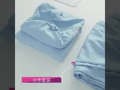 Рубашка рукава краткости одежды пищевой промышленности фаст-фуда задыхается форма работника video