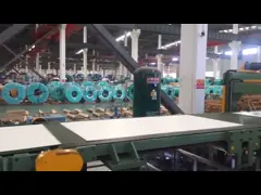 Ба 2б листа равнины нержавеющей стали Но.1 АИСИ 309 закончил лист 309 СС стальной video