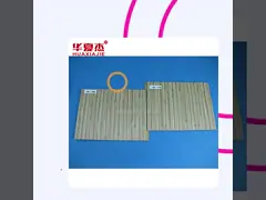 Панели стены внутреннего художественного оформления высокопоставленного дизайна водоустойчивые легкие устанавливают video