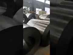 Листы листа 275g Ppgi крыши ширины 20-1250mm PPGI покрытые цветом video