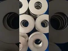 Магнит Геармоторс индукции АК магнитов неодимия изготовленного на заказ размера промышленный video