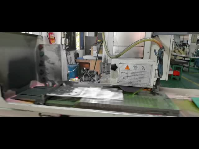 Electroplating Precision Machined Parts Anodization Brass Medical Equipment Accessories