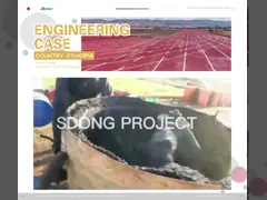 Colourful Full PU 13MM Running Track Flooring Runway Harmless