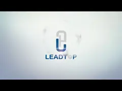 Multi головы 3.0Kw 0.7Mpa веся машину упаковки video