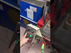 Custom Made Silicone Control Keypad Button Rubber Power Button