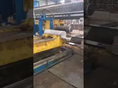 Прямоугольное алюминиевое штранг-прессование Profile-L2020 video