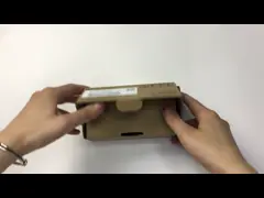 NKB-301V NIHON KOHDEN Ni-MH Rechargeable Battery Pack For TEC-7621C TEC-7631C TEC-5531C TEC-5521C EC-5602 1350、2340 2350