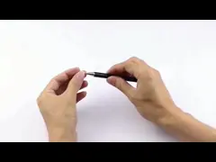 Ручки грифеля нержавеющей стали грифель лазера перезаряжаемые активный для планшетов Ipad video