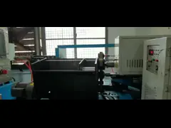 Выталкивающие шпильки MISUMI и рукави SKH51, прямой главный рукав выталкивающей шпильки video